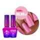 pol_pm_MollyNails-Water-Drop-Effect-Set-Creative-Flow-Base-HEMA-Di-HEMA-free-10-g-i-Top-Liquid-Glass-no-wipe-HEMA-Di-HEMA-Free-clear-10g-31381_1_2.jpg