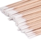 pol_pm_Patyczki-higieniczne-drewniane-Molly-Nails-7cm-100szt-24553_2.jpg