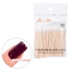 pol_pm_Patyczki-higieniczne-drewniane-Molly-Nails-7cm-100szt-24553_6.jpg