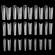 pol_pm_Podwojne-kanapkowe-dual-formy-do-budowy-paznokci-Sandwich-dual-forms-trumienka-W555-Molly-Nails-240-szt-28013_1.jpg