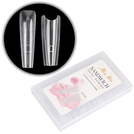 pol_pm_Podwojne-kanapkowe-dual-formy-do-budowy-paznokci-Sandwich-dual-forms-trumienka-W555-Molly-Nails-240-szt-28013_2.jpg