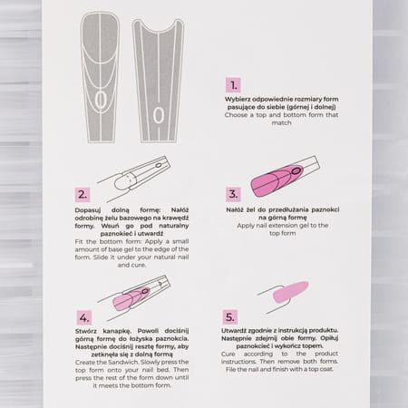 pol_pm_Podwojne-kanapkowe-dual-formy-do-budowy-paznokci-Sandwich-dual-forms-trumienka-W555-Molly-Nails-240-szt-28013_4.jpg