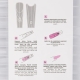 pol_pm_Podwojne-kanapkowe-dual-formy-do-budowy-paznokci-Sandwich-dual-forms-trumienka-W555-Molly-Nails-240-szt-28013_4.jpg