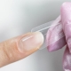 pol_pm_Podwojne-kanapkowe-dual-formy-do-budowy-paznokci-Sandwich-dual-forms-trumienka-W555-Molly-Nails-240-szt-28013_7.jpg