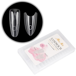 pol_pm_Podwojne-kanapkowe-dual-formy-do-budowy-paznokci-Sandwich-dual-forms-owal-W557-Molly-Nails-240-szt-28012_1.jpg