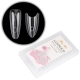 pol_pm_Podwojne-kanapkowe-dual-formy-do-budowy-paznokci-Sandwich-dual-forms-owal-W557-Molly-Nails-240-szt-28012_1.jpg