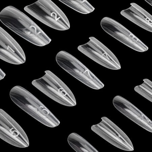 pol_pm_Podwojne-kanapkowe-dual-formy-do-budowy-paznokci-Sandwich-dual-forms-owal-W557-Molly-Nails-240-szt-28012_3.jpg