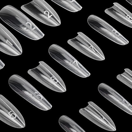 pol_pm_Podwojne-kanapkowe-dual-formy-do-budowy-paznokci-Sandwich-dual-forms-owal-W557-Molly-Nails-240-szt-28012_3.jpg