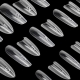 pol_pm_Podwojne-kanapkowe-dual-formy-do-budowy-paznokci-Sandwich-dual-forms-owal-W557-Molly-Nails-240-szt-28012_3.jpg