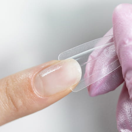 pol_pm_Podwojne-kanapkowe-dual-formy-do-budowy-paznokci-Sandwich-dual-forms-trumienka-W555-Molly-Nails-240-szt-28013_7.jpg