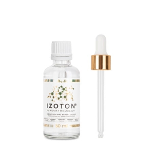 pol_pm_IZOTON-R-by-Monika-Mielniczuk-Molly-Nails-profesjonalny-plyn-pomocniczy-dehydratacja-adhezja-manicure-inhibicja-acrylo-gel-50ml-25079_1.jpg
