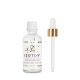 pol_pm_IZOTON-R-by-Monika-Mielniczuk-Molly-Nails-profesjonalny-plyn-pomocniczy-dehydratacja-adhezja-manicure-inhibicja-acrylo-gel-50ml-25079_1.jpg