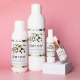 pol_pm_IZOTON-R-by-Monika-Mielniczuk-Molly-Nails-profesjonalny-plyn-pomocniczy-dehydratacja-adhezja-manicure-inhibicja-acrylo-gel-500ml-18612_3.jpg