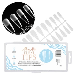 pol_pm_Tipsy-do-szybkiego-przedluzania-paznokci-Flexi-Tips-MollyNails-migdal-240-szt-21345_1.jpg