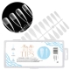 pol_pm_Tipsy-do-szybkiego-przedluzania-paznokci-Flexi-Tips-MollyNails-migdal-240-szt-21345_1.jpg
