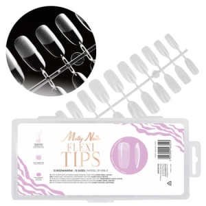 pol_pm_Tipsy-do-szybkiego-przedluzania-paznokci-Flexi-Tips-MollyNails-oval-240-szt-21347_1.jpg