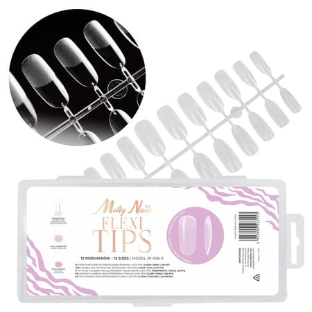 pol_pm_Tipsy-do-szybkiego-przedluzania-paznokci-Flexi-Tips-MollyNails-oval-240-szt-21347_1.jpg