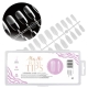 pol_pm_Tipsy-do-szybkiego-przedluzania-paznokci-Flexi-Tips-MollyNails-oval-240-szt-21347_1.jpg