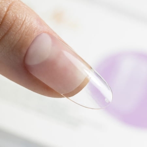 pol_pm_Tipsy-do-szybkiego-przedluzania-paznokci-Flexi-Tips-MollyNails-oval-240-szt-21347_2.jpg