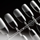 pol_pm_Tipsy-do-szybkiego-przedluzania-paznokci-Flexi-Tips-MollyNails-oval-240-szt-21347_3.jpg