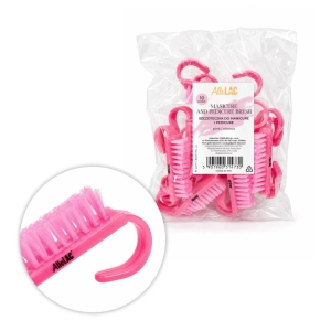 Szczoteczka-do-manicure-i-pylu-mala-AlleLac-rozowa-10szt-1.webp
