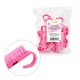 Szczoteczka-do-manicure-i-pylu-mala-AlleLac-rozowa-10szt-1.webp