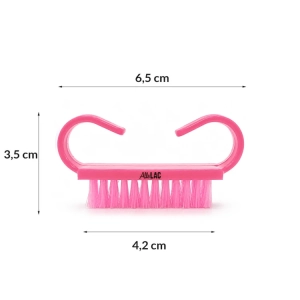 Szczoteczka-do-manicure-i-pylu-mala-AlleLac-rozowa-10szt-2.webp