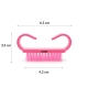Szczoteczka-do-manicure-i-pylu-mala-AlleLac-rozowa-10szt-2.webp