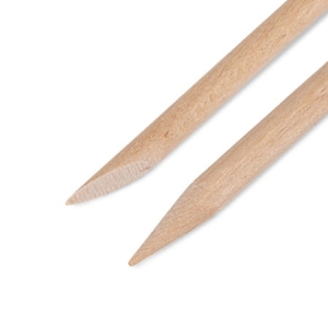 pol_pm_Patyczki-z-drzewa-pomaranczowego-Molly-Nails-100-szt-dl-9-5-cm-24038_3.jpg