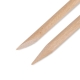 pol_pm_Patyczki-z-drzewa-pomaranczowego-Molly-Nails-100-szt-dl-9-5-cm-24038_3.jpg