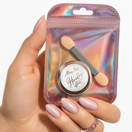 pol_pm_Pylek-do-paznokci-Hailey-effect-Molly-Nails-z-pacynka-1g-23651_1.jpg