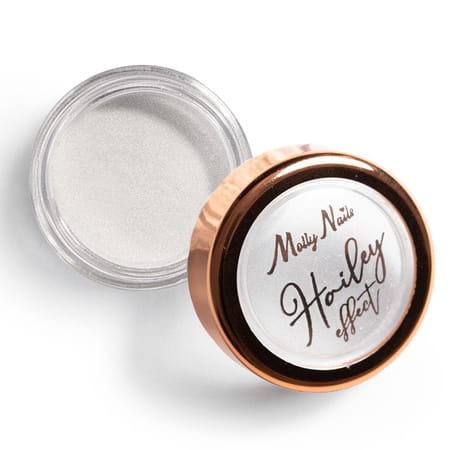 pol_pm_Pylek-do-paznokci-Hailey-effect-Molly-Nails-z-pacynka-1g-23651_2.jpg