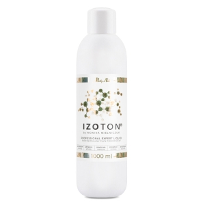 pol_pl_IZOTON-R-by-Monika-Mielniczuk-Molly-Nails-profesjonalny-plyn-pomocniczy-dehydratacja-adhezja-manicure-inhibicja-acrylo-gel-1000ml-25078_1.jpg