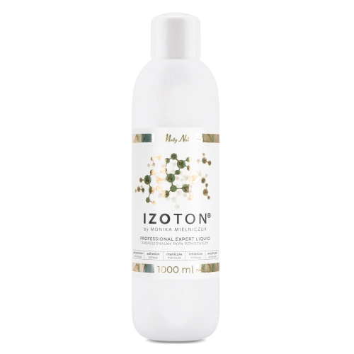 pol_pl_IZOTON-R-by-Monika-Mielniczuk-Molly-Nails-profesjonalny-plyn-pomocniczy-dehydratacja-adhezja-manicure-inhibicja-acrylo-gel-1000ml-25078_1.jpg