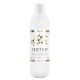 pol_pl_IZOTON-R-by-Monika-Mielniczuk-Molly-Nails-profesjonalny-plyn-pomocniczy-dehydratacja-adhezja-manicure-inhibicja-acrylo-gel-1000ml-25078_1.jpg
