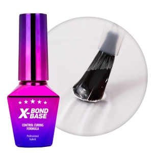 pol_pl_Baza-wcierka-baza-zwiekszajaca-przyczepnosc-manicure-pedicure-X-Bond-Base-Molly-Nails-HEMA-Di-HEMA-Free-Clear-10-gram-25463_6.jpg