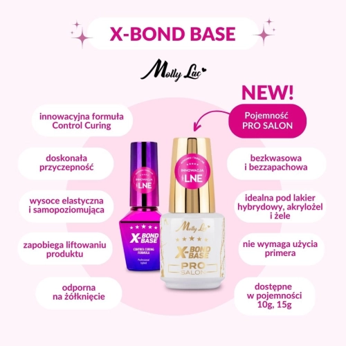 pol_pl_Baza-wcierka-baza-zwiekszajaca-przyczepnosc-manicure-pedicure-X-Bond-Base-Pro-Salon-MollyLac-HEMA-Di-HEMA-Free-Clear-15-gram-17922_3.jpg