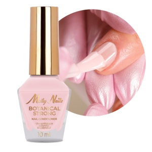 pol_pl_Odzywka-ochronna-i-wzmacniajaca-3-Step-System-Botanical-Strong-Nail-Conditioner-MollyNails-10-ml-31571_1.jpg