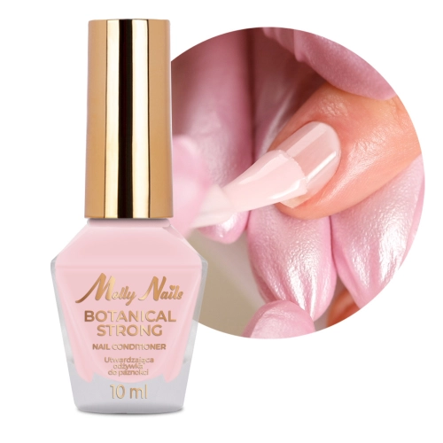 pol_pl_Odzywka-ochronna-i-wzmacniajaca-3-Step-System-Botanical-Strong-Nail-Conditioner-MollyNails-10-ml-31571_1.jpg
