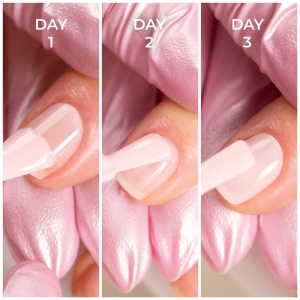 pol_pl_Odzywka-ochronna-i-wzmacniajaca-3-Step-System-Botanical-Strong-Nail-Conditioner-MollyNails-10-ml-31571_2.jpg