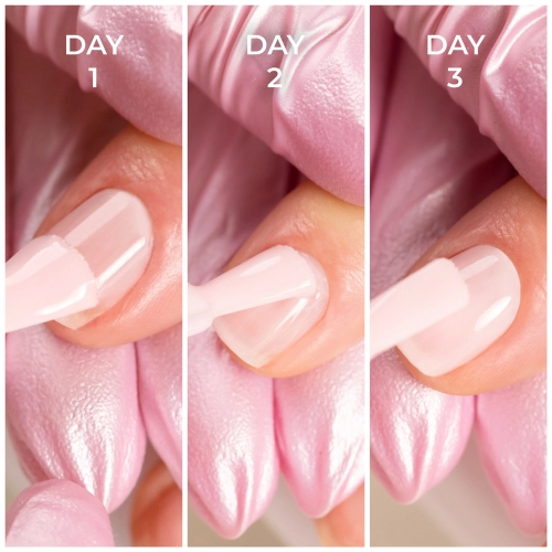 pol_pl_Odzywka-ochronna-i-wzmacniajaca-3-Step-System-Botanical-Strong-Nail-Conditioner-MollyNails-10-ml-31571_2.jpg