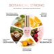 pol_pl_Odzywka-ochronna-i-wzmacniajaca-3-Step-System-Botanical-Strong-Nail-Conditioner-MollyNails-10-ml-31571_6.jpg