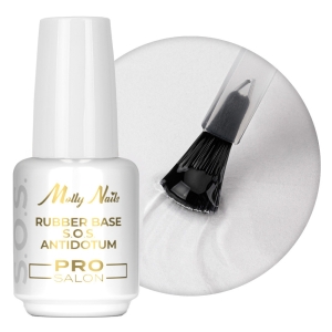 pol_pl_Baza-kauczukowa-elastyczne-paznokcie-manicure-pedicure-do-ozdob-S-O-S-Antidotum-Pro-Salon-Molly-Nails-Clear-15g-22911_3.jpg