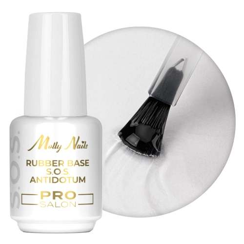 pol_pl_Baza-kauczukowa-elastyczne-paznokcie-manicure-pedicure-do-ozdob-S-O-S-Antidotum-Pro-Salon-Molly-Nails-Clear-15g-22911_3.jpg