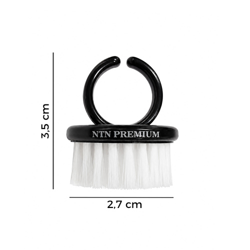 pol_pm_Szczoteczka-do-manicure-i-pylu-z-uchwytem-na-palec-NTN-Premium-czarna-5-sztuk-31380_5.jpg