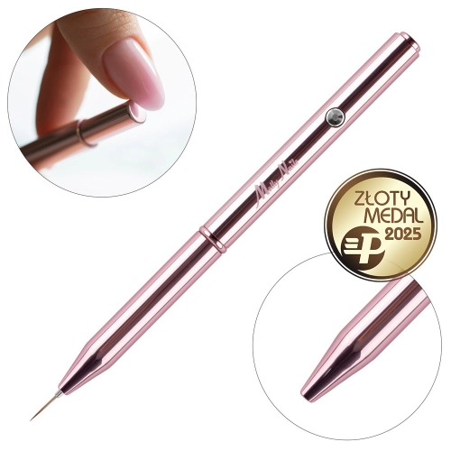 pol_pl_Pedzelek-do-zdobien-automatyczny-Liner-long-Pro-Art-rose-gold-Molly-Nails-11-mm-22297_1.jpg