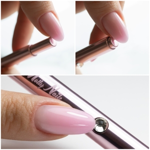 pol_pl_Pedzelek-do-zdobien-automatyczny-Liner-long-Pro-Art-rose-gold-Molly-Nails-11-mm-22297_2.jpg