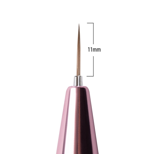 pol_pl_Pedzelek-do-zdobien-automatyczny-Liner-long-Pro-Art-rose-gold-Molly-Nails-11-mm-22297_3.jpg