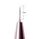 pol_pl_Pedzelek-do-zdobien-automatyczny-Liner-long-Pro-Art-rose-gold-Molly-Nails-11-mm-22297_3.jpg