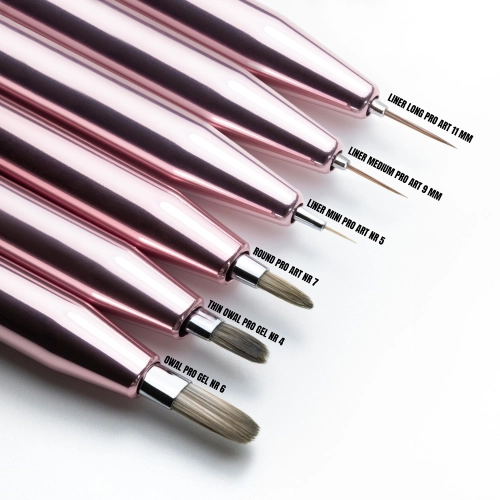 pol_pl_Pedzelek-do-zdobien-automatyczny-Liner-long-Pro-Art-rose-gold-Molly-Nails-11-mm-22297_7.jpg